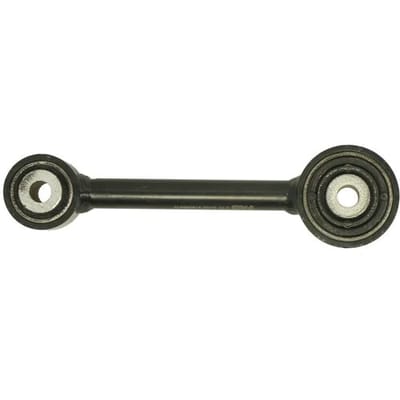 Schaeffler Fag Stabilisatorstang FAG 818 0608 10