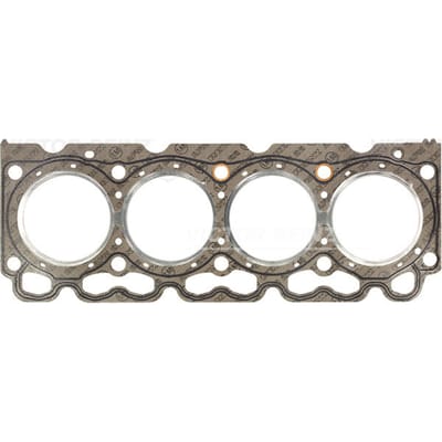 Pakking, cilinderkop REINZ 61-34870-10