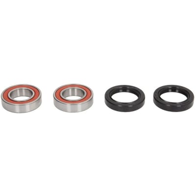 Wiellager ATHENA W445001F