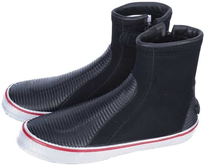 Prorace Semi Dry Duiklaarzen Blauw EU 46-47 Man