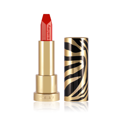 Sisley Le Phyto Rouge Lippenstift - 40 Rouge Monaco