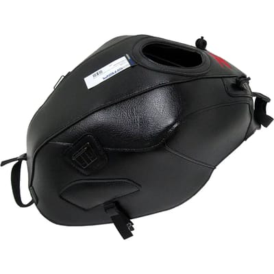 Motortankmat Bagster Kawasaki Z 500