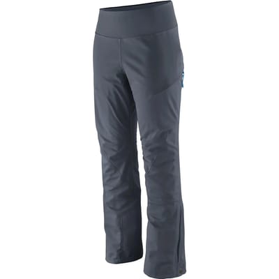 Dames skibroek Patagonia Upstride
