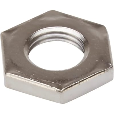 Linker borgmoer Shimano SG-8C20