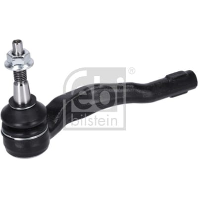 Spoorstangeind FEBI BILSTEIN 183099