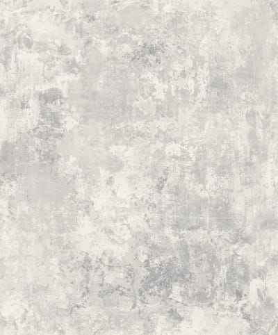 Dutch wallcoverings NOMAD 170802
