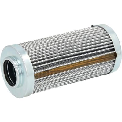 Hydraulisch filter DONALDSON P169447