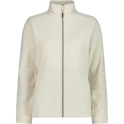 Damesfleece met rits CMP Arctic