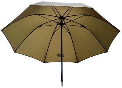 Sonik Bank-Tek 60 Brolly - Brolly