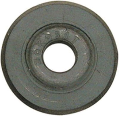 Skandia Snijwieltje - 15 x 6 x 2 mm