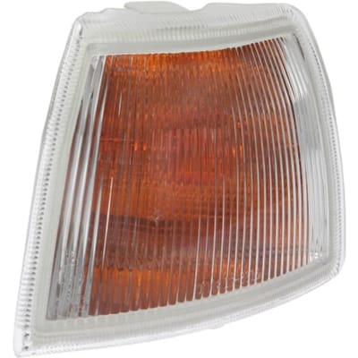 Richtingaanwijzer TYC 18-3316-05-2 links