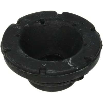 Basis, veerring  MAGNUM TECHNOLOGY A8A015MT