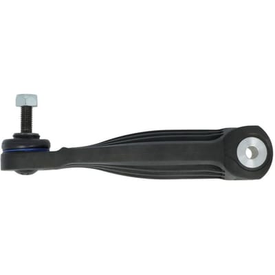 Stabilisatorstang REINHOCH RH07-0012