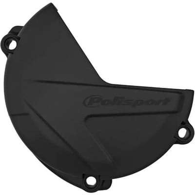 Carterdeksel motorfiets Polisport Yamaha 250 Yz F 2019>2022, 250 Yz Fx 2018>2022
