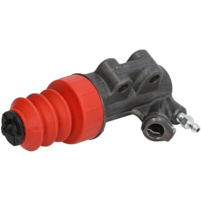 Hoofdcilinder, koppeling SACHS 6283605020
