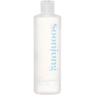 ETUDE - Soon Jung 5.5 Cleansing Water 2023 Version - 320ml