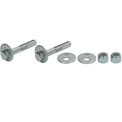 Reparatieset, stuur TEDGUM TED53771