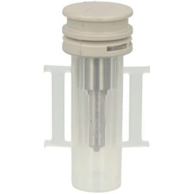 Injectiemondstuk DELPHI 6801084