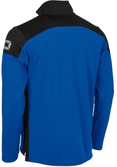 STANNO stanno pride 1/4 zip top 408015-5800