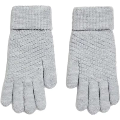 Vrouwenhandschoenen Moodo Z-RE-4811