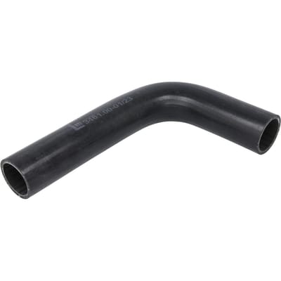 Verwarmingsslang LEMA LE3461.00