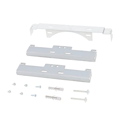 AEG set, toebehoren, bevestigingshoek, 8580808116613