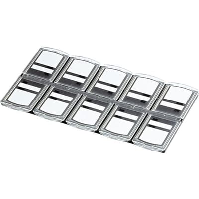 Hama Memory Card Organizer