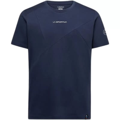 T-shirt La Sportiva Dude