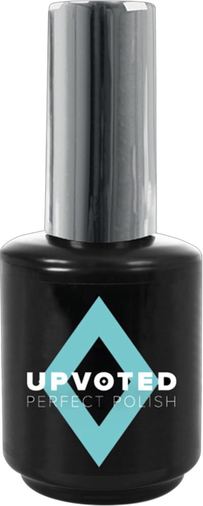 Upvoted - Perfect Polish #275 Tiffany Tranquility