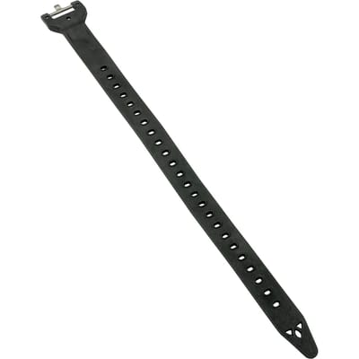 Krachtband VAUDE