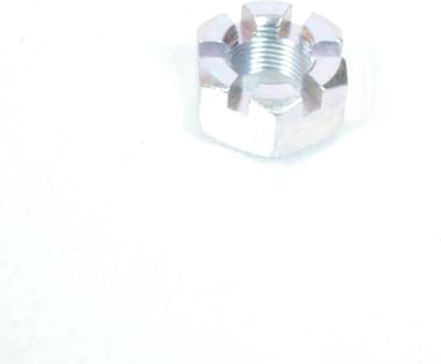 Sleufmoer m18 steek 150 voor suzuki 230 quadsport 1987 tot 1993 09141-18008 nieuw
