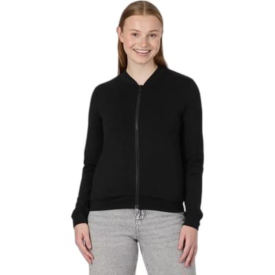Damesjas Ragwear Keniane