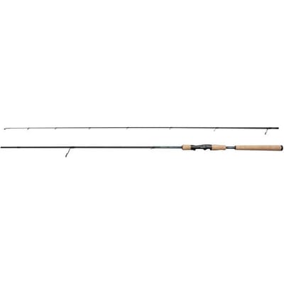 Spinhengel Abu Garcia Orra 842ML Seatrout 5-25g
