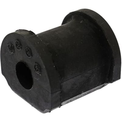 Febi Bilstein Stabilisatorlager aan draagarm FEBI 42046