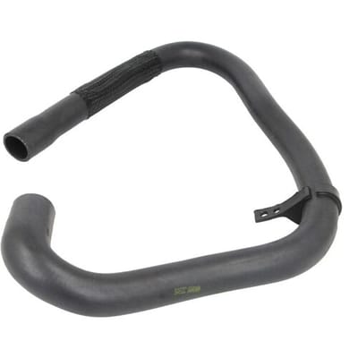 Radiateurslang SASIC SWH0484