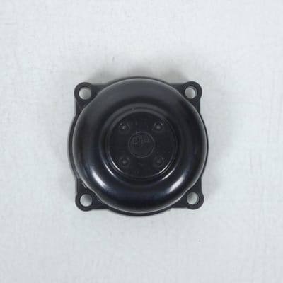 membraan carburateur deksel voor suzuki 600 bandit 13502-38g00 nieuw
