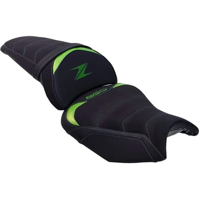 Motorzadelhoes Bagster Kawasaki Z 650