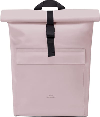Ucon Acrobatics Jannik Mini Lotus Infinity Laptoprugzak - 16 inch - 12L - Roze