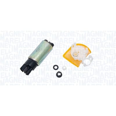 Brandstofpomp MAGNETI MARELLI 313011300149
