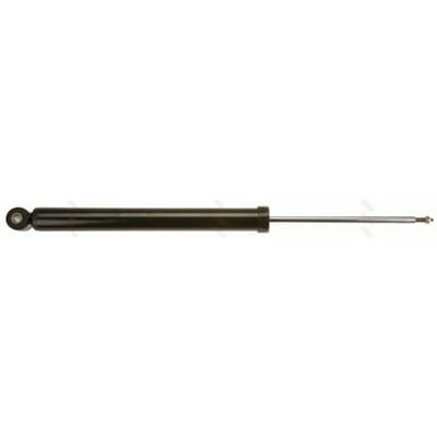 Schokdemper TRW JGT1018S