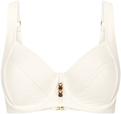 Triumph Bügel-Bikini-Top Red Label Summer Dune