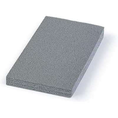 Kistenberg Schuimrubber Inlay voor KFI402 Gereedschapskist - 20mm
