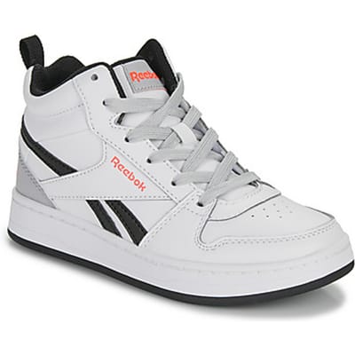 Lage Sneakers Reebok Classic REEBOK ROYAL PRIME MID 2.0