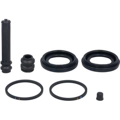 Reparatieset, remklauw AUTOFREN SEINSA D4-310 rechts