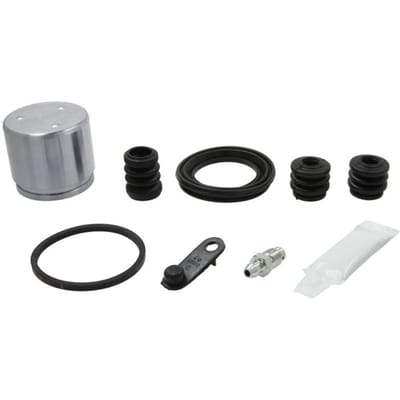 Reparatieset, remklauw AUTOFREN SEINSA D4-1834C