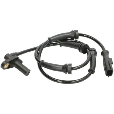 Sensor, wielsnelheid DELPHI SS21354-12B1