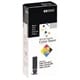 HP C3105A toner cartridge zwart (origineel)