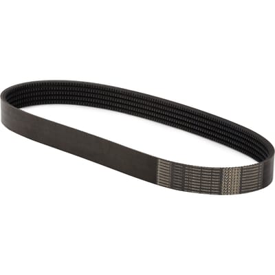V-snaar 5-band 3vx 560 5"-6"