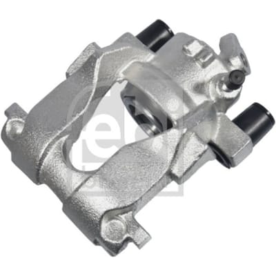 Remklauw FEBI BILSTEIN 182193, voor links