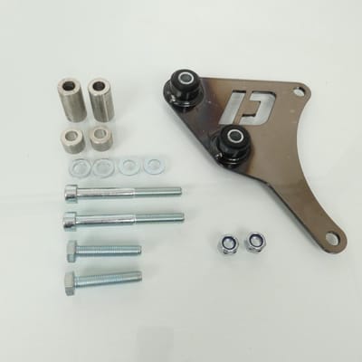 Doppler-schroeven voor Peugeot 50 Ludix Urban Track 10p, nieuw